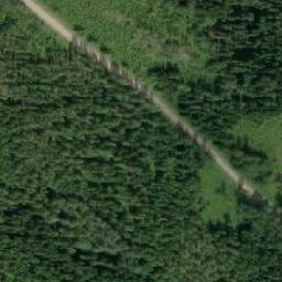 Satellite imagery of Ala-Selkosenkallio, FI
