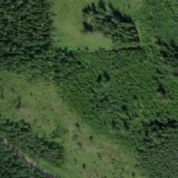 Satellite imagery of Ala-Selkosenkallio, FI