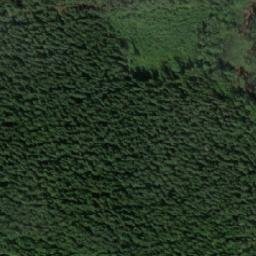 Satellite imagery of Kuvaniemi, FI