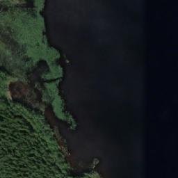 Satellite imagery of Kuvaniemi, FI