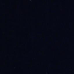 Satellite imagery of Kuvaniemi, FI