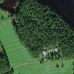 Satellite imagery of Tölkinniemi, FI