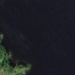 Satellite imagery of Tölkinniemi, FI