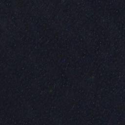 Satellite imagery of Tölkinniemi, FI