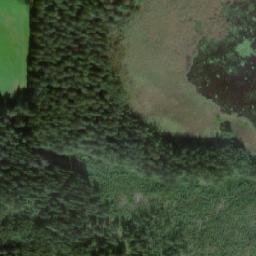 Satellite imagery of Liukkuniemi, FI
