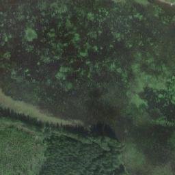 Satellite imagery of Liukkuniemi, FI