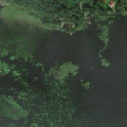 Satellite imagery of Liukkuniemi, FI