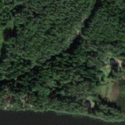 Satellite imagery of Kauramonniemi, FI