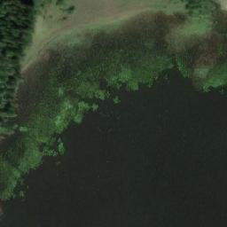 Satellite imagery of Kauramonniemi, FI