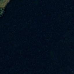 Satellite imagery of Festøya, NO