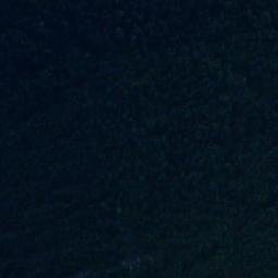 Satellite imagery of Festøya, NO