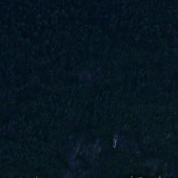 Satellite imagery of Festøya, NO