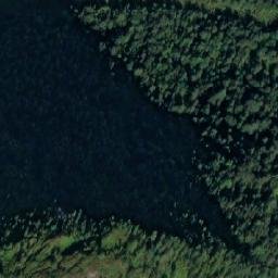 Satellite imagery of Vindsneset, NO