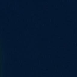 Satellite imagery of Oksen, NO