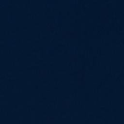 Satellite imagery of Oksen, NO