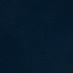 Satellite imagery of Skjerholmen, NO