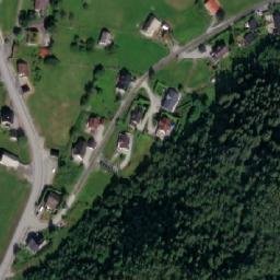 Satellite imagery of Skjerholmen, NO