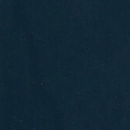 Satellite imagery of Stordalsholmen, NO
