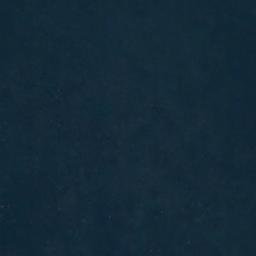 Satellite imagery of Stordalsholmen, NO