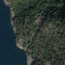 Satellite imagery of Stordalsholmen, NO