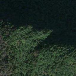 Satellite imagery of Svinerotneset, NO