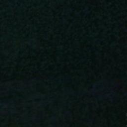 Satellite imagery of Støleneset, NO