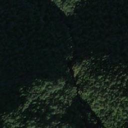 Satellite imagery of Støleneset, NO