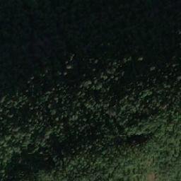 Satellite imagery of Støleneset, NO