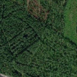 Satellite imagery of Mökkiniemi, FI