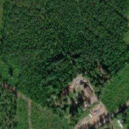 Satellite imagery of Mökkiniemi, FI
