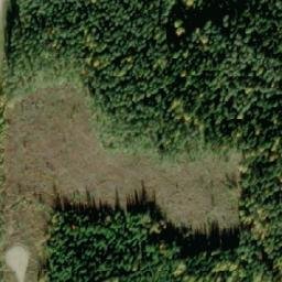 Satellite imagery of Hiekkaniemi, FI
