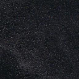 Satellite imagery of Pukkiniemi, FI