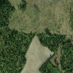 Satellite imagery of Särkiluoto, FI