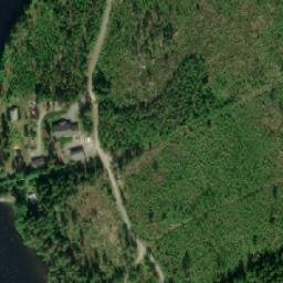 Satellite imagery of Särkiluoto, FI