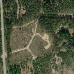 Satellite imagery of Sirppiniemi, FI