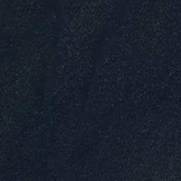 Satellite imagery of Sirppiniemi, FI