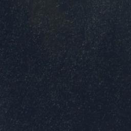 Satellite imagery of Ahturinniemi, FI