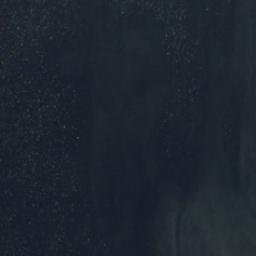 Satellite imagery of Ahturinniemi, FI