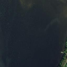 Satellite imagery of Halkoniemi, FI