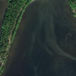 Satellite imagery of Halkoniemi, FI
