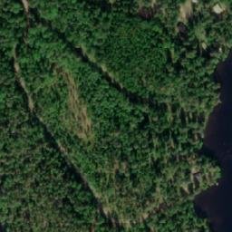 Satellite imagery of Kellolouhu, FI