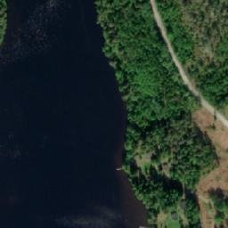 Satellite imagery of Kellolouhu, FI