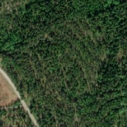 Satellite imagery of Kellolouhu, FI
