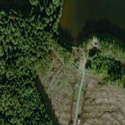 Satellite imagery of Pieni Riuttaniemi, FI