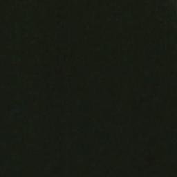 Satellite imagery of Pappilanniemi, FI