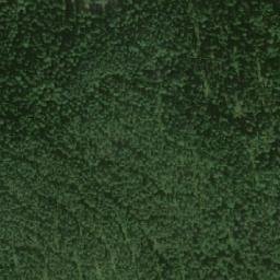 Satellite imagery of Ruokoniemi, FI