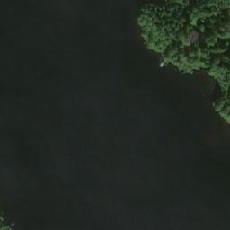 Satellite imagery of Ruokoniemi, FI