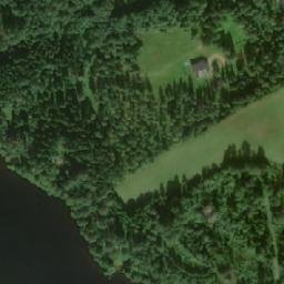 Satellite imagery of Heikinniemi, FI