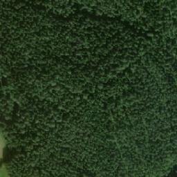 Satellite imagery of Heikinniemi, FI