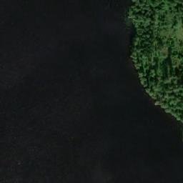 Satellite imagery of Paukkuniemi, FI